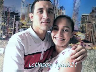 Latinsexy_fuuck21