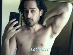 Latinxtra