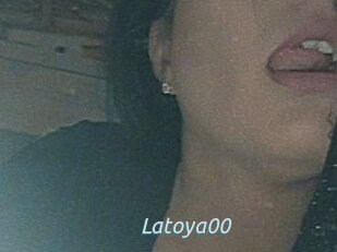 Latoya00