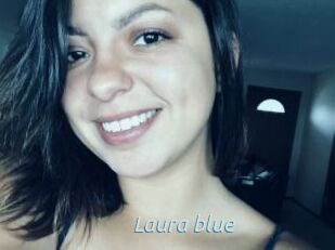 Laura_blue