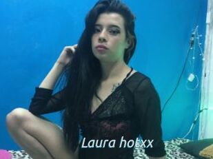 Laura_hotxx