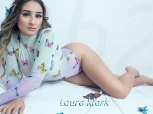 Laura_klark