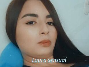 Laura_sensual