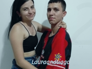 Lauraandtiago