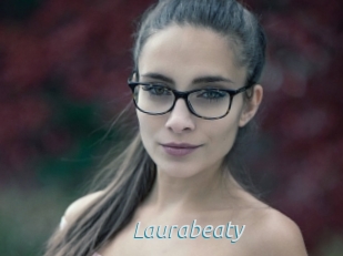 Laurabeaty