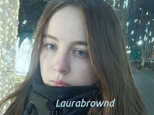 Laurabrownd