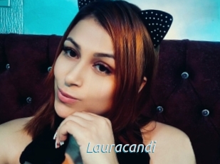 Lauracandi