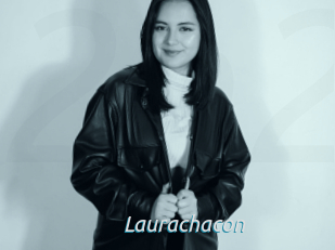 Laurachacon