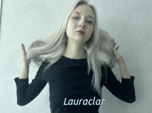 Lauraclar