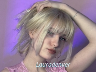 Lauradenver