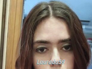 Lauradu59