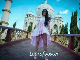 Laurafooster