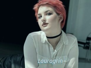 Lauragrin