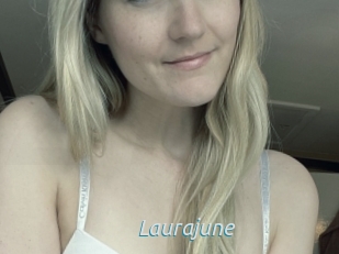 Laurajune