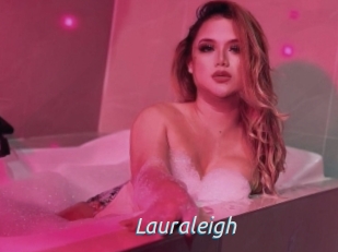 Lauraleigh