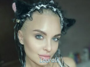 Lauralil