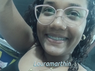 Lauramarthin