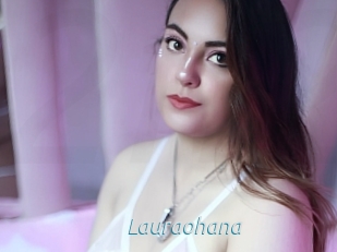 Lauraohana