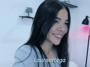 Lauraortega