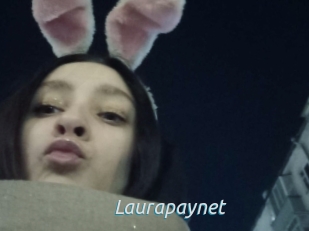 Laurapaynet