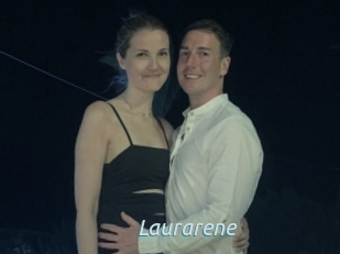 Laurarene