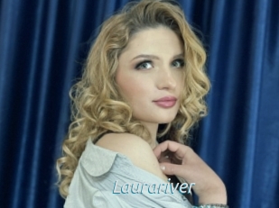 Laurariver