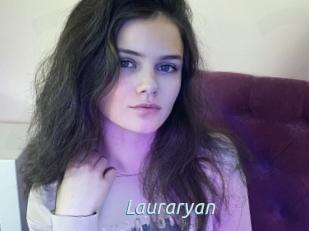 Lauraryan