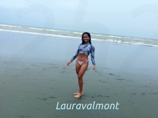 Lauravalmont