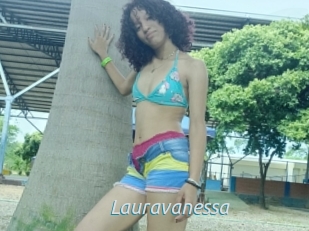 Lauravanessa