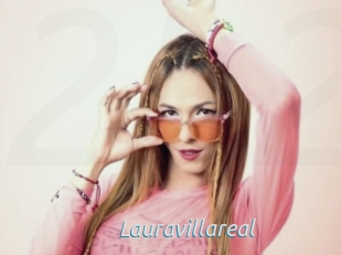 Lauravillareal