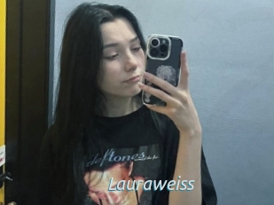 Lauraweiss