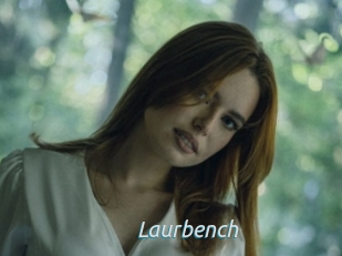 Laurbench