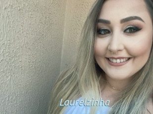 Laurelzinha