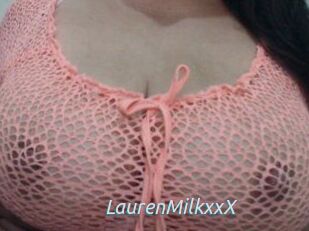 Lauren_MilkxxX