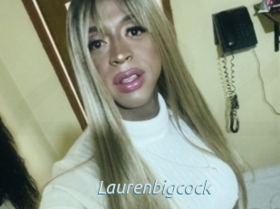 Laurenbigcock