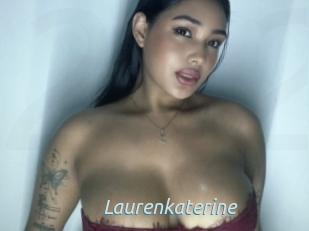 Laurenkaterine