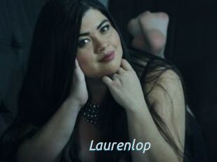 Laurenlop