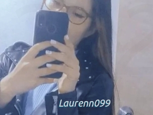 Laurenn099