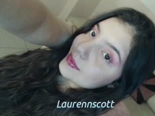 Laurennscott