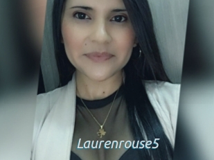 Laurenrouse5