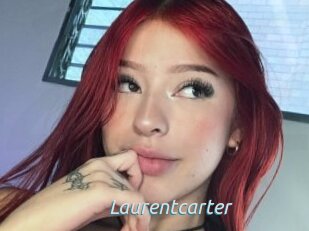 Laurentcarter