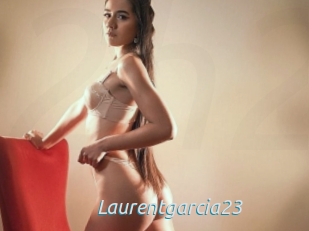 Laurentgarcia23