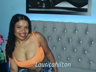 Lauritahilton