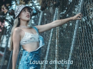 Lauura_amatista