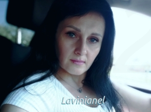 Lavinianel