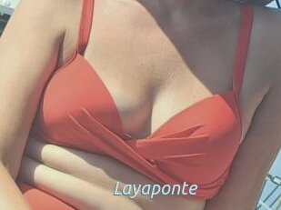 Layaponte