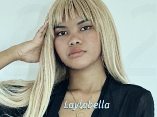 Laylabella