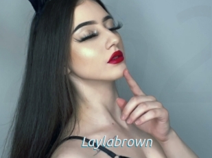 Laylabrown