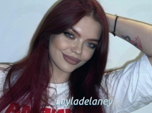 Layladelaney