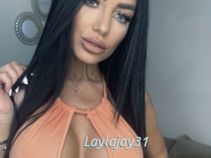 Laylajay31